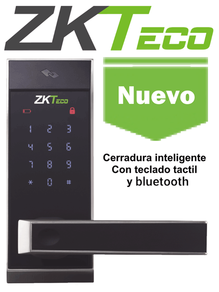 ZKTECO-AL10DB-Cerradura-inteligente-Principal2.png ZKTECO AL10DB Cerradura inteligente Principal2