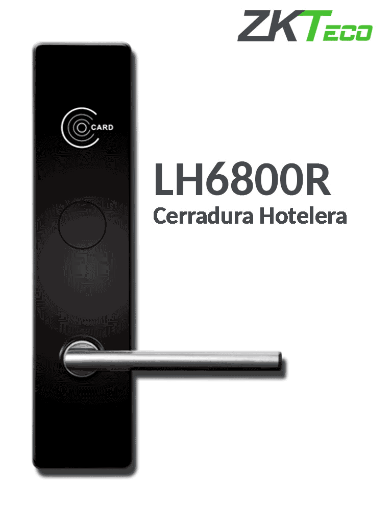 ZKTECO-Cerradura-derecha-para-hotel-LH6800R-ZKT-Principal1.png ZKTECO Cerradura derecha para hotel LH6800R ZKT Principal1