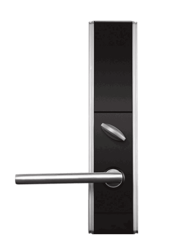 ZKTECO-Cerradura-derecha-para-hotel-LH6800R-ZKT-Principal2.png ZKTECO Cerradura derecha para hotel LH6800R ZKT Principal2