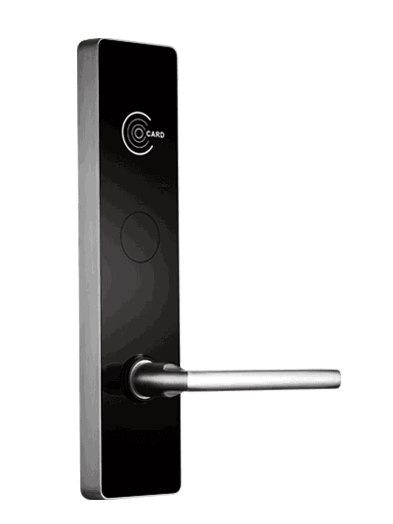 ZKTECO-Cerradura-derecha-para-hotel-LH6800R-ZKT-Principal3.png ZKTECO Cerradura derecha para hotel LH6800R ZKT Principal3