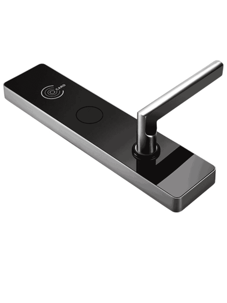 ZKTECO-Cerradura-derecha-para-hotel-LH6800R-ZKT-Principal4.png ZKTECO Cerradura derecha para hotel LH6800R ZKT Principal4