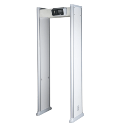 arco-detector-de-metales-18-zonas-pantalla-LCD-ISC-D118C-Dahua-2.png arco detector de metales 18 zonas pantalla LCD ISC D118C Dahua 2