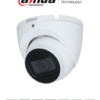 camara domo 5 megapixeles lente 2.8mm microfono integrado starlight HAC HDW2501TLM A Dahua imgpp