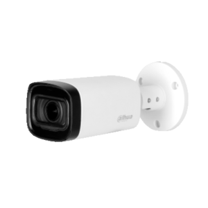 DAHUA HAC-HFW1200R-Z-IRE6 - Camara Bullet de 2 Megapixeles/ 1080p/ Lente Motorizado de 2.7 a 12 mm/ IR de 60 Metros/ Metalica/ IP67/ Soporta CVI/CVBS/AHD/TVI/ 3 camara hdcvi bullet varifocal 1080p ir 60m Dahua HAC HFW1200R Z IRE6 2 2