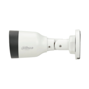 camara ip bullet 2 megapixeles microfono integrado IPC HFW1230S1 A S5 Dahua 1
