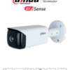 camara ip bullet 4 megapixeles angulo180 audio y alarma IPC HFW3441T AS P Dahua imgpp 1