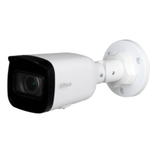 camara ip bullet de 4 megapixeles con lente motorizado con ranura para microsd IPC HFW1431T1 ZS S4 dahua 2png