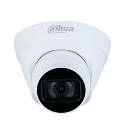 camara-ip-domo-2-megapixeles-lente-fijo-3.6mm-microfono-integrado-IPC-HDW1230T1-A-S5-Dahua-1.png camara ip domo 2 megapixeles lente fijo 3.6mm microfono integrado IPC HDW1230T1 A S5 Dahua 1