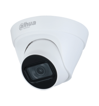 camara-ip-domo-2-megapixeles-lente-fijo-3.6mm-microfono-integrado-IPC-HDW1230T1-A-S5-Dahua-2.png camara ip domo 2 megapixeles lente fijo 3.6mm microfono integrado IPC HDW1230T1 A S5 Dahua 2