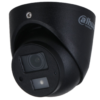 camara movil mini domo especial 2.8mm audio integrado a prueba de choques Dahua DH HAC HDW3200G M 2