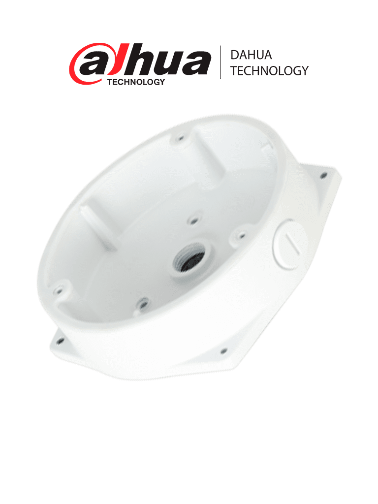 caqja-de-conexiones-para-camaras-fiseye-PFA132-E-Dahua-imgpp.png caqja de conexiones para camaras fiseye PFA132 E Dahua imgpp