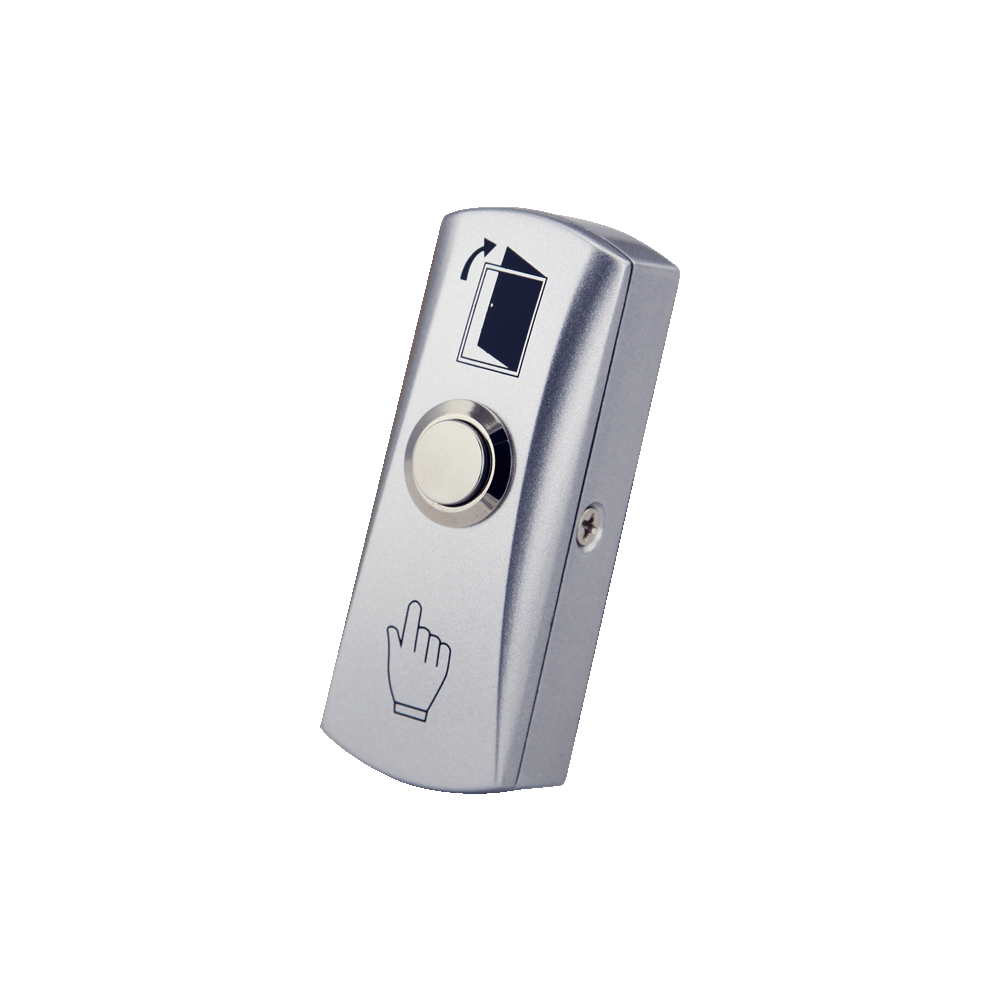 d202f4f067c1ddbdd78327cb6bb43d68.gif d202f4f067c1ddbdd78327cb6bb43d68