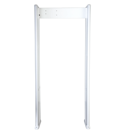 detector-de-metales-9-zonas-de-detecciC3B3n-con-6-sensores-ISC-D109L-Dahua-2.png detector de metales 9 zonas de detecciC3B3n con 6 sensores ISC D109L Dahua 2