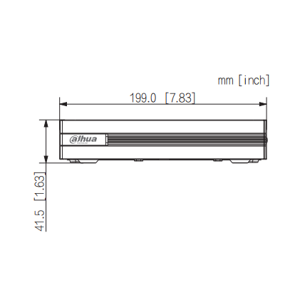 dimensiones-16.png dimensiones 16