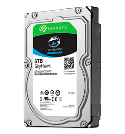 disco-duro-de-6TB-videovigilancia-ST6000VX001-Dahua-1.png disco duro de 6TB videovigilancia ST6000VX001 Dahua 1