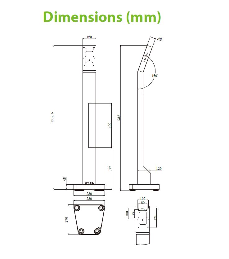 dismensiones-fmb05.jpg dismensiones fmb05
