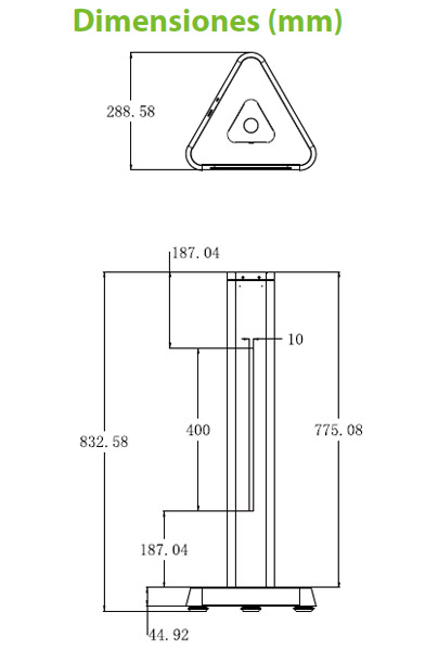 fmb-03-dimensiones.jpg fmb 03 dimensiones
