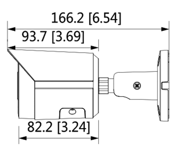gal1 15