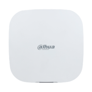 kit de alarma inalambrico con conexion 4g wifi monitoreo por app ART ARC3000H 03 FW2 Dahua 1 1