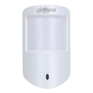 kit de alarma inalambrico con conexion 4g wifi monitoreo por app ART ARC3000H 03 FW2 Dahua 2 1