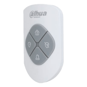 kit de alarma inalambrico con conexion 4g wifi monitoreo por app ART ARC3000H 03 FW2 Dahua 3 1