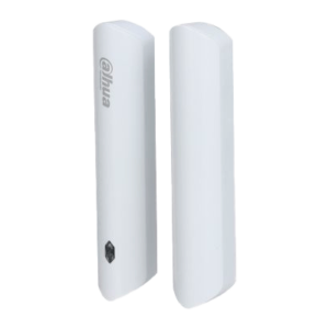 kit de alarma inalambrico con conexion 4g wifi monitoreo por app ART ARC3000H 03 FW2 Dahua 4 1