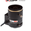 lente varifocal de 6 megapixeles PFL2712 Dahua imgpp