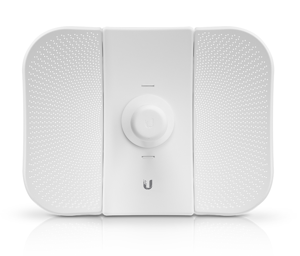 litebeamM5G1.png litebeamM5G1