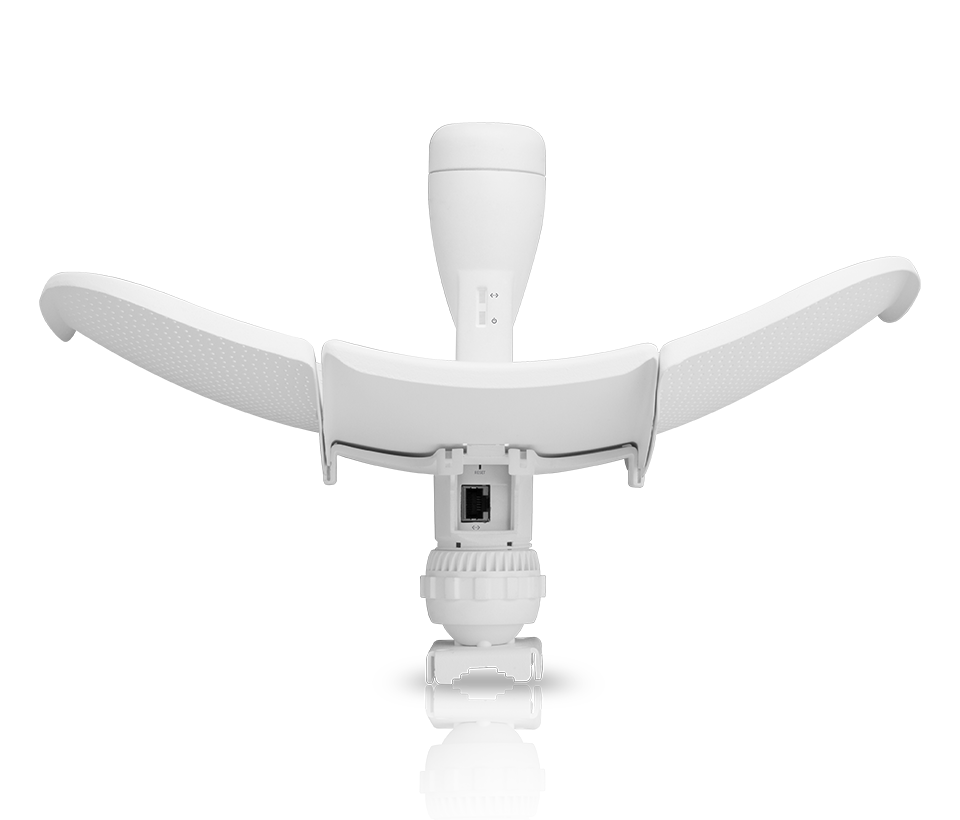 litebeamM5G4.png litebeamM5G4