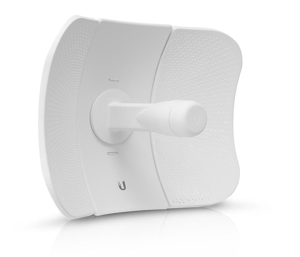 litebeamM5G5.png litebeamM5G5