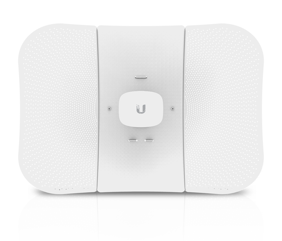 litebeamacgen2g1.png litebeamacgen2g1