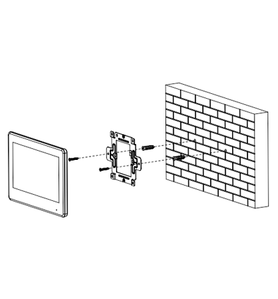 monitor-ip-touch-de-7-pulgadas-blanco-poe-estandar-VTH2621GW-P-Dahua-3.png monitor ip touch de 7 pulgadas blanco poe estandar VTH2621GW P Dahua 3