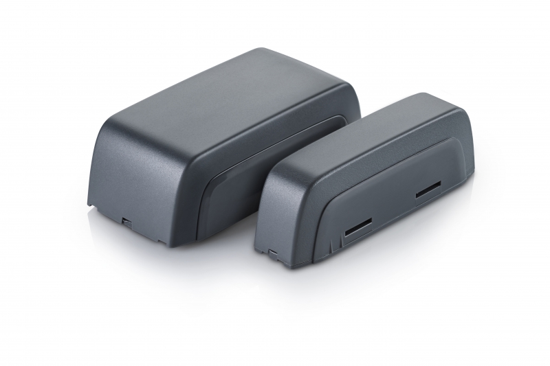 outdoor-magnetic-contact-low.jpg outdoor magnetic contact low