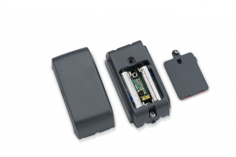 outdoor-magnetic-contact-open.jpg outdoor magnetic contact open