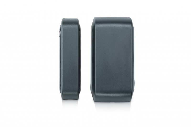 outdoor-magnetic-contact-top.jpg outdoor magnetic contact top