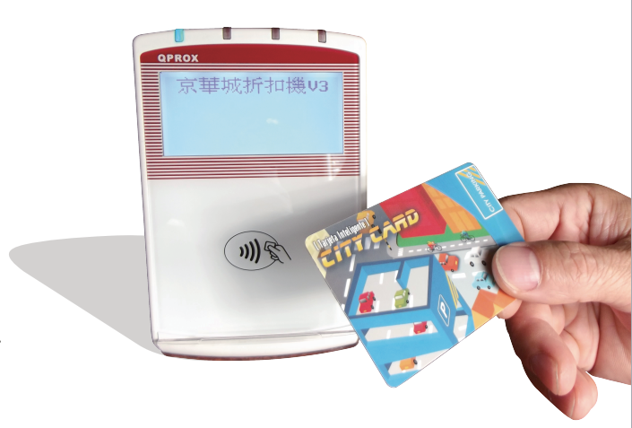 pasted-image-0-1.png pasted image 0 1