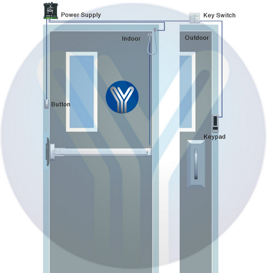 png3Bbase6473c558da2ddc5a8b.png png3Bbase6473c558da2ddc5a8b