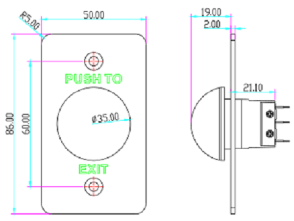 png3Bbase649131c2d7564443fe.png png3Bbase649131c2d7564443fe