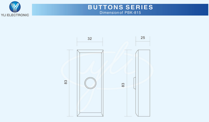 png3Bbase64c6a97e97e4fe623c.png png3Bbase64c6a97e97e4fe623c