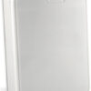 RISCO EL5845PI - Sensor De Movimiento Inalámbrico 2 Vías ANTIMASCOTA Para Panel SECUPLACE #OfertasAAA 7 sensor