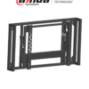 soporte de pared de mantenimiento pantallas 55 HI LS550 WS Dahua imgpp