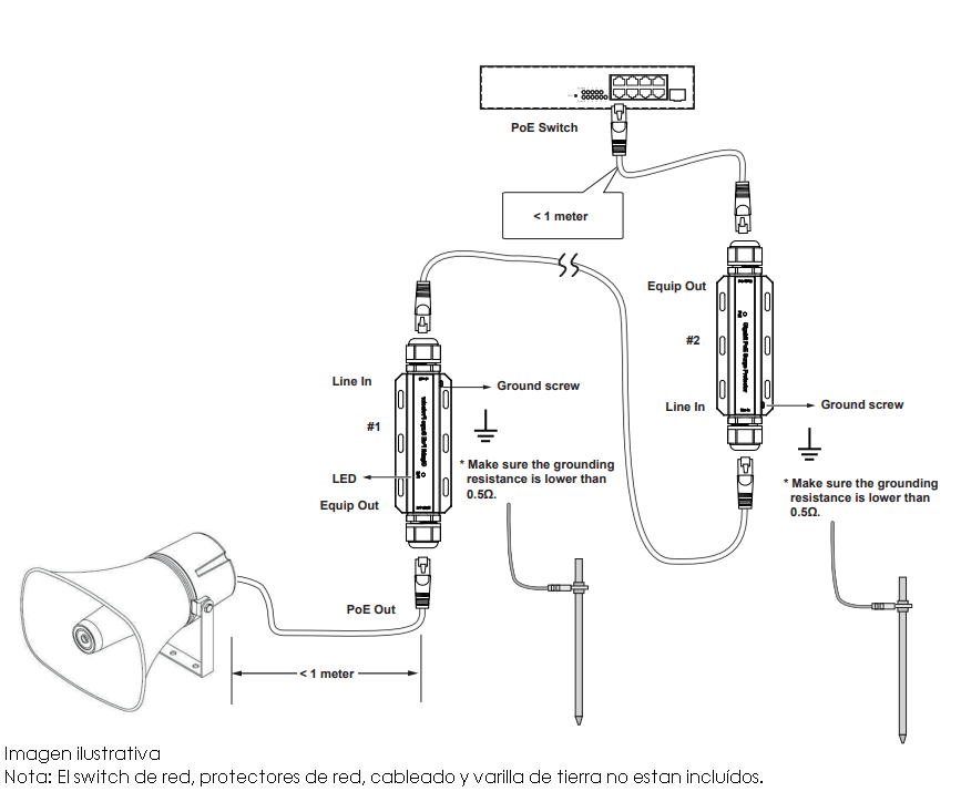 vivotek-altavoz-bocina-de-red-exterior-104db-poe-2B-aluminio-robusto-instalaciC3B3n-au001.png vivotek altavoz bocina de red exterior 104db poe 2B aluminio robusto instalaciC3B3n au001