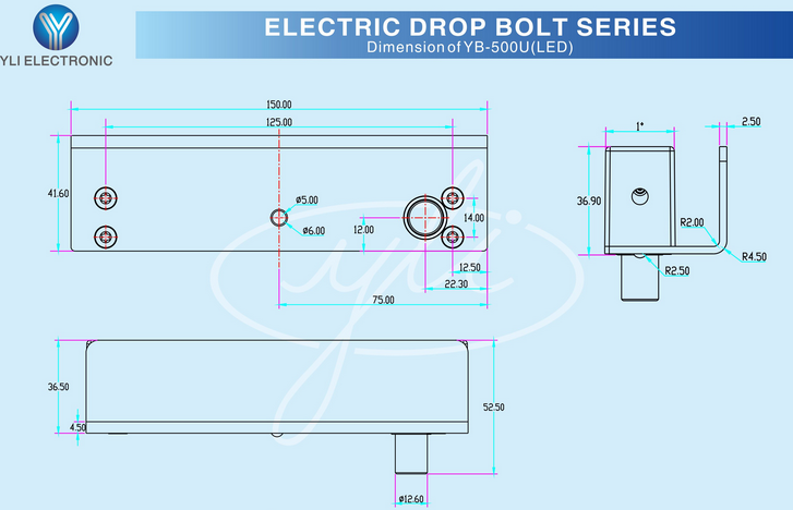 yb500udiagrama.png yb500udiagrama