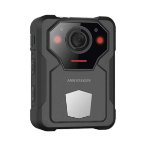 Camaras personales bodycam