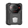 camaras personales bodycam monterrey