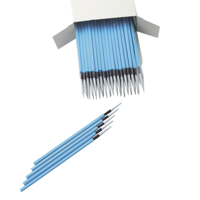 1.25SWAB-AD-1-p.png 1.25SWAB AD 1 p