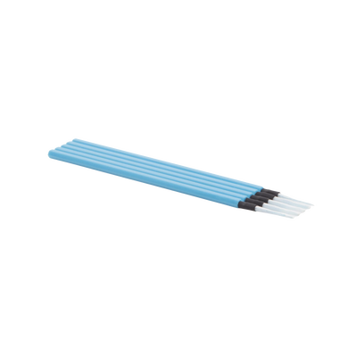 1.25SWAB-AD-2-p.png 1.25SWAB AD 2 p