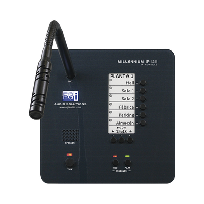 1211M-AD-1-p.png 1211M AD 1 p