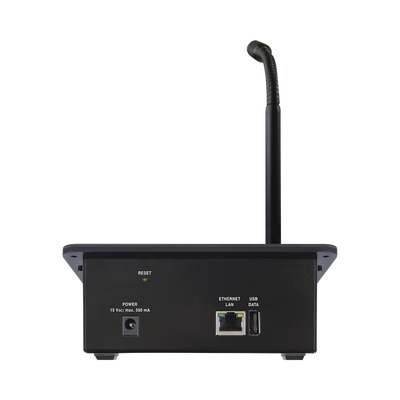 1211M-AD-2-p.png 1211M AD 2 p