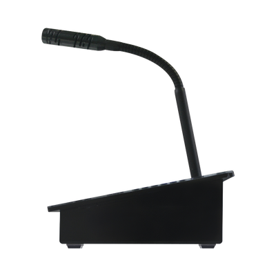 1211M-AD-3-p.png 1211M AD 3 p